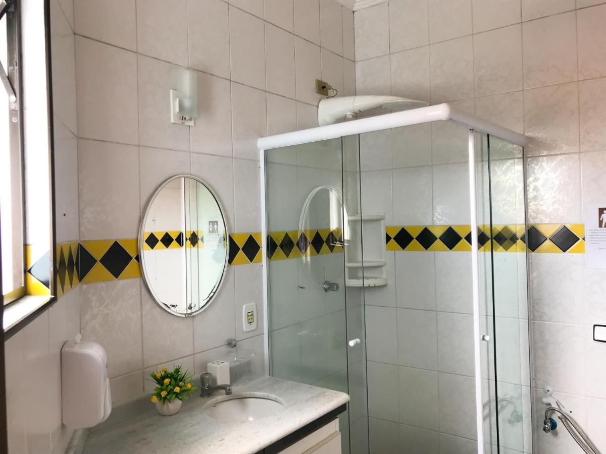 Blue House Hostel Перуібі Екстер'єр фото