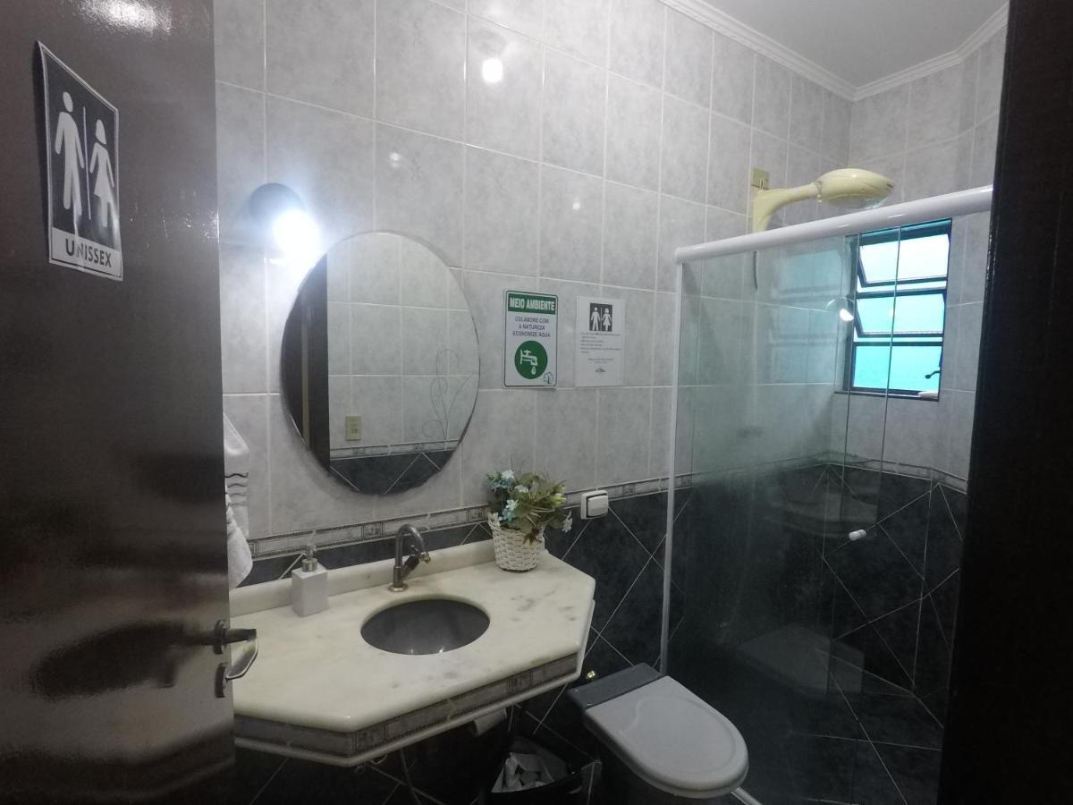 Blue House Hostel Перуібі Екстер'єр фото